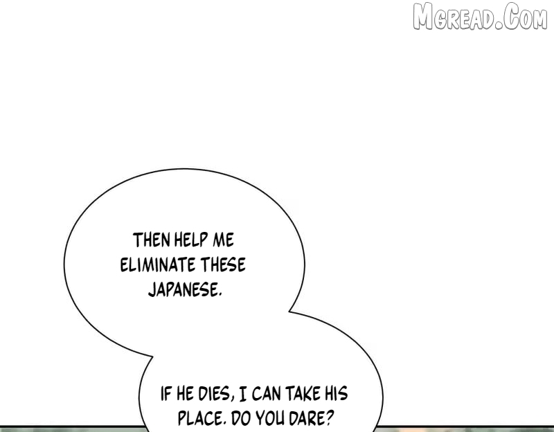 Hidden Dragon in the City (2025) Chapter 58 - page 9